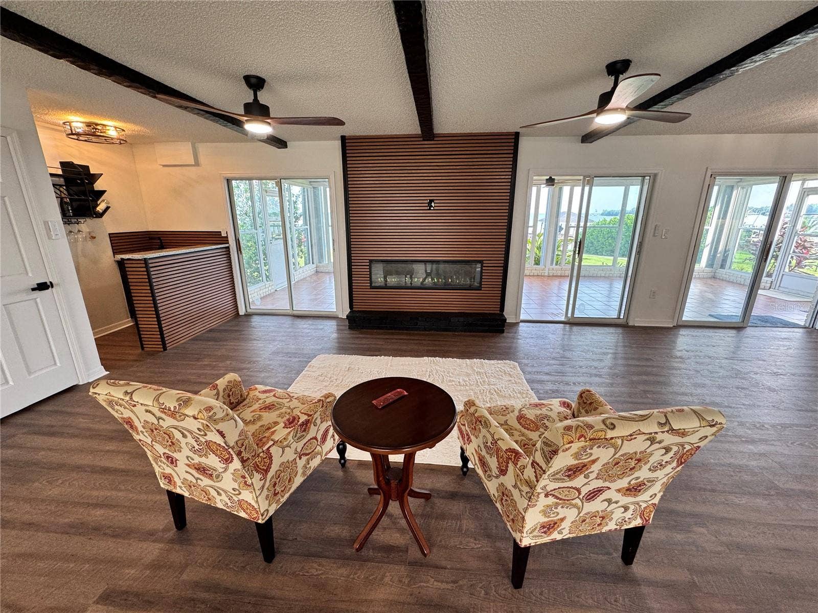 275 CATFISH CREEK ROAD, Lake Placid, FL 33852