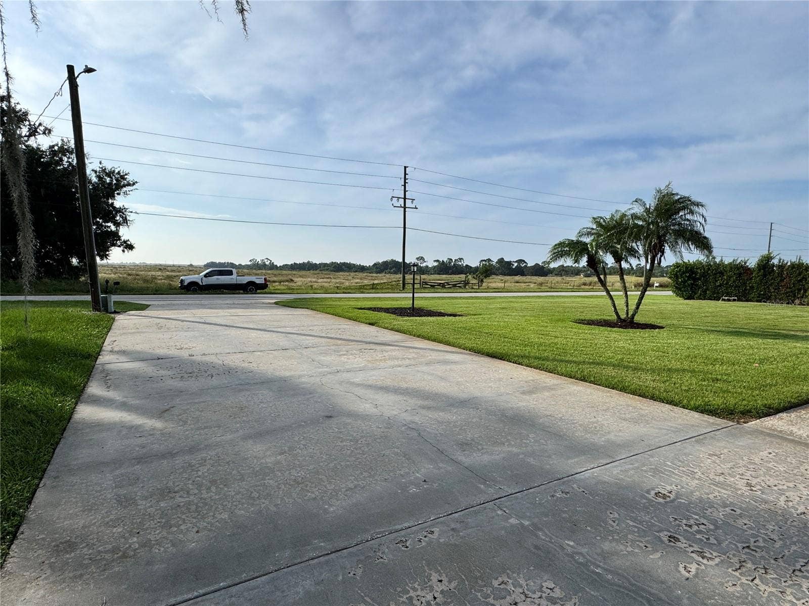 275 CATFISH CREEK ROAD, Lake Placid, FL 33852