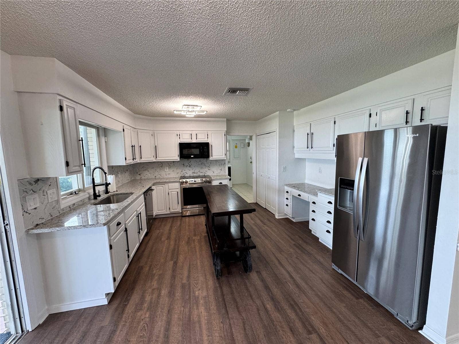 275 CATFISH CREEK ROAD, Lake Placid, FL 33852