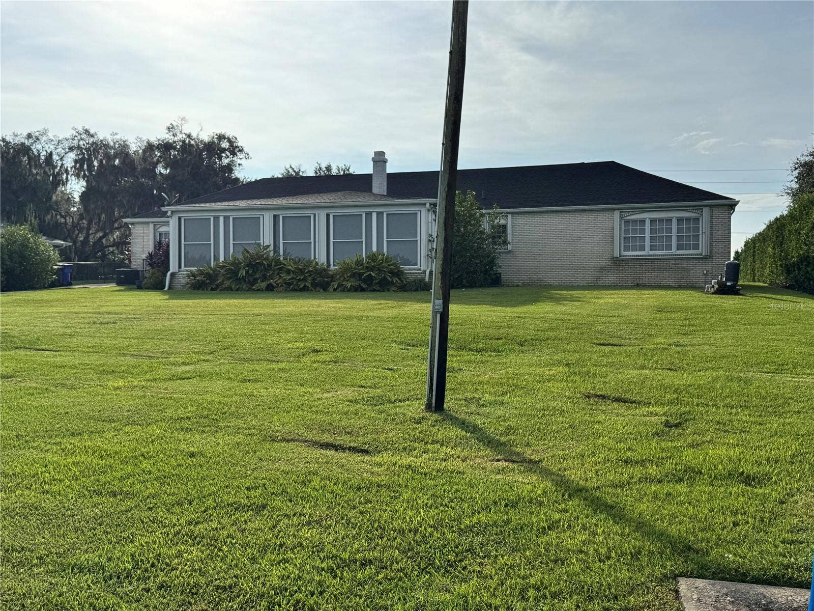 275 CATFISH CREEK ROAD, Lake Placid, FL 33852