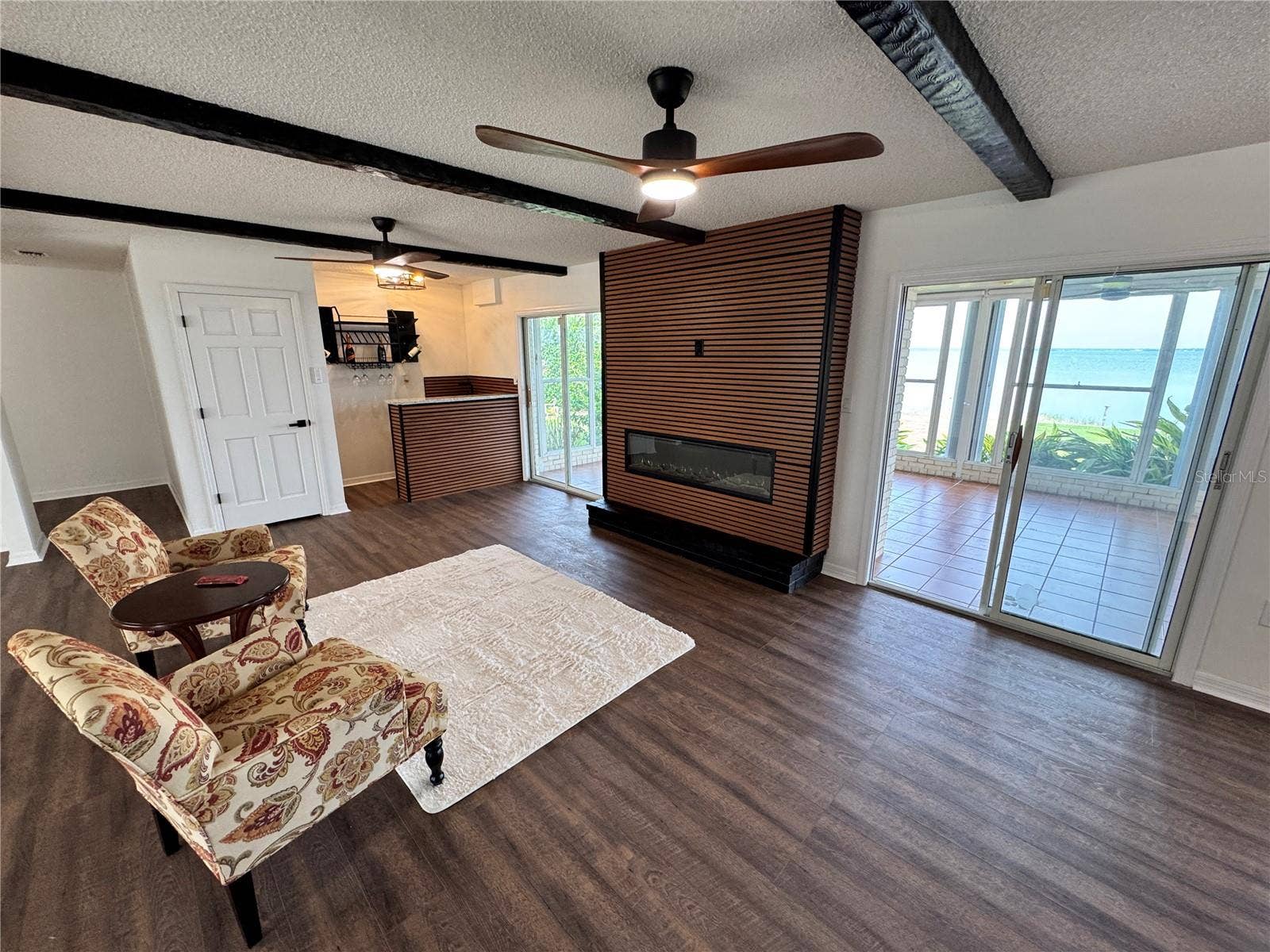 275 CATFISH CREEK ROAD, Lake Placid, FL 33852