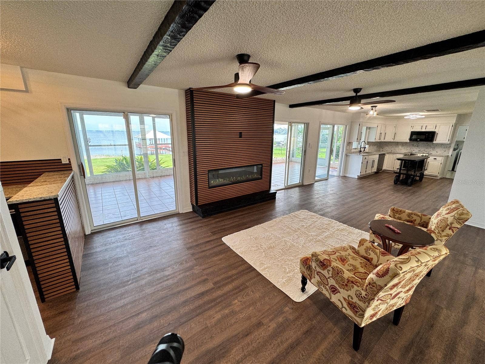 275 CATFISH CREEK ROAD, Lake Placid, FL 33852