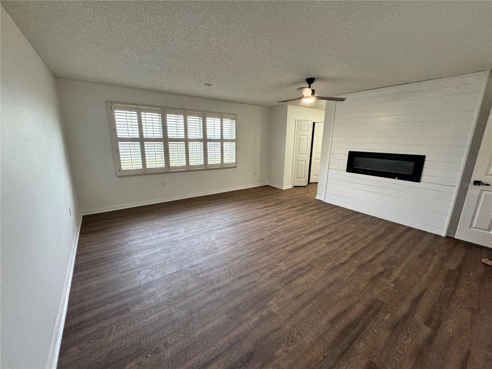275 CATFISH CREEK ROAD, Lake Placid, FL 33852