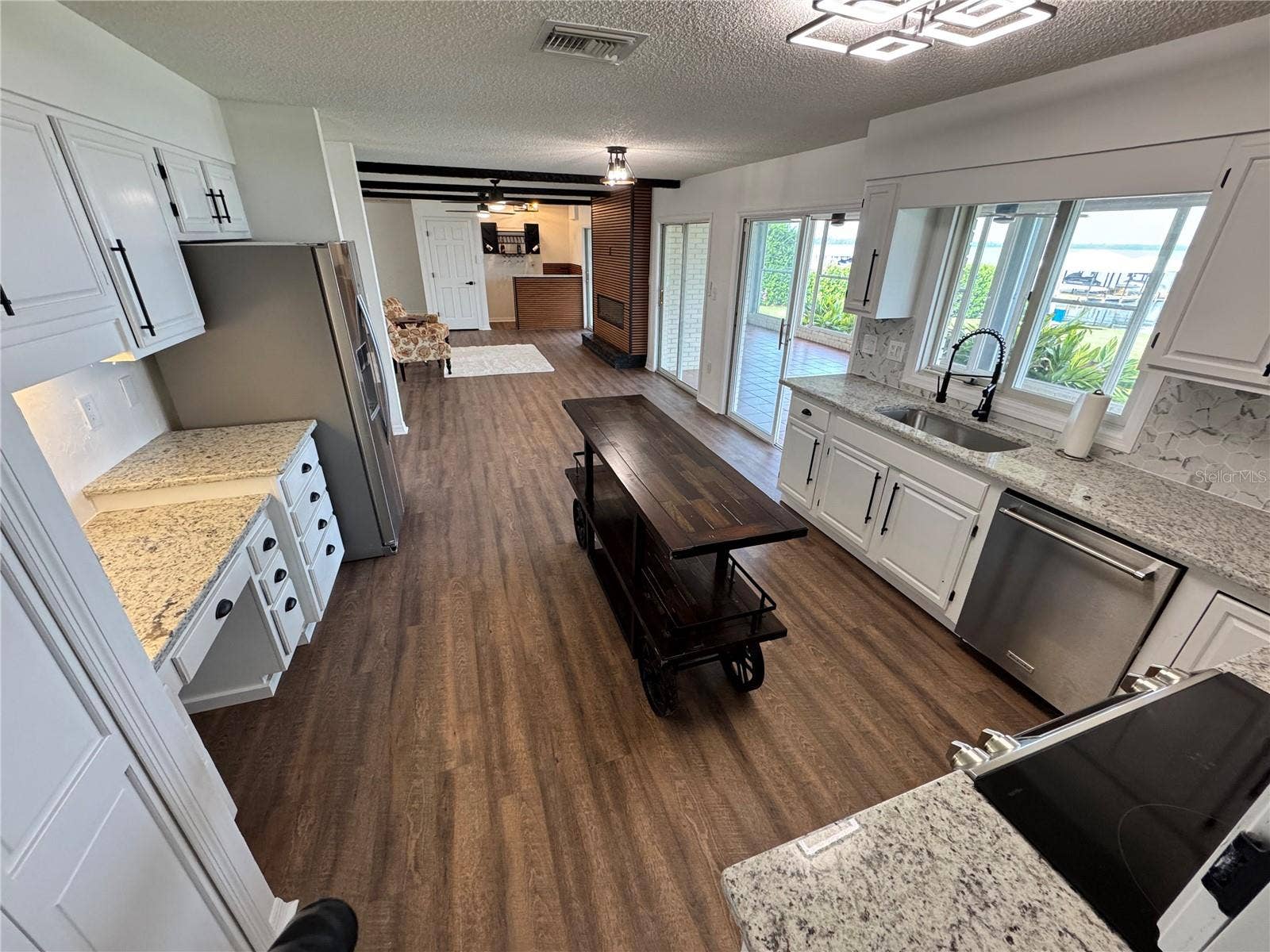 275 CATFISH CREEK ROAD, Lake Placid, FL 33852