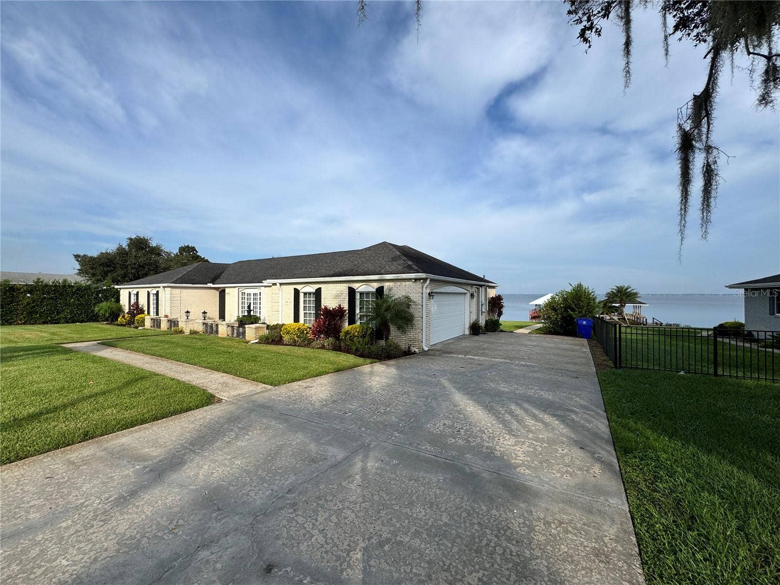 275 CATFISH CREEK ROAD, Lake Placid, FL 33852