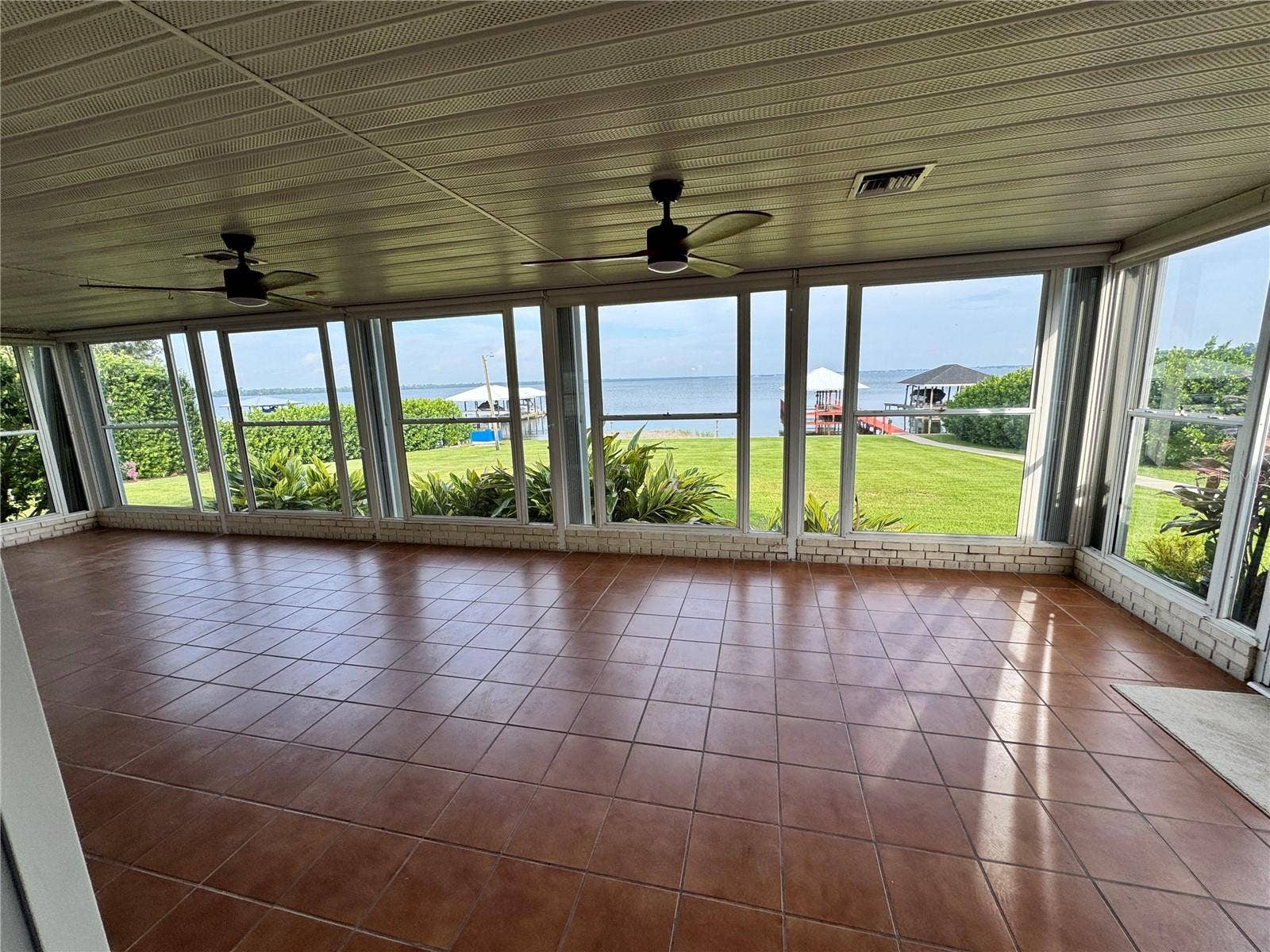 275 CATFISH CREEK ROAD, Lake Placid, FL 33852