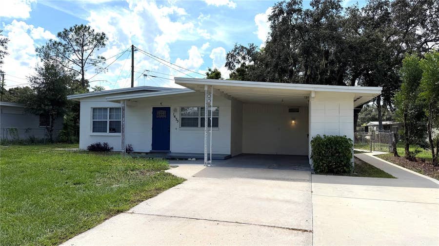Property photo for 1425 HESTER DRIVE, Lakeland, FL