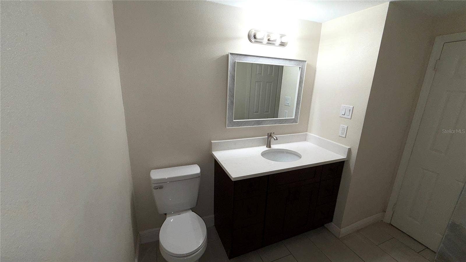1425 HESTER DRIVE, Lakeland, FL 33801 1425 HESTER DRIVE, Lakeland, FL 33801