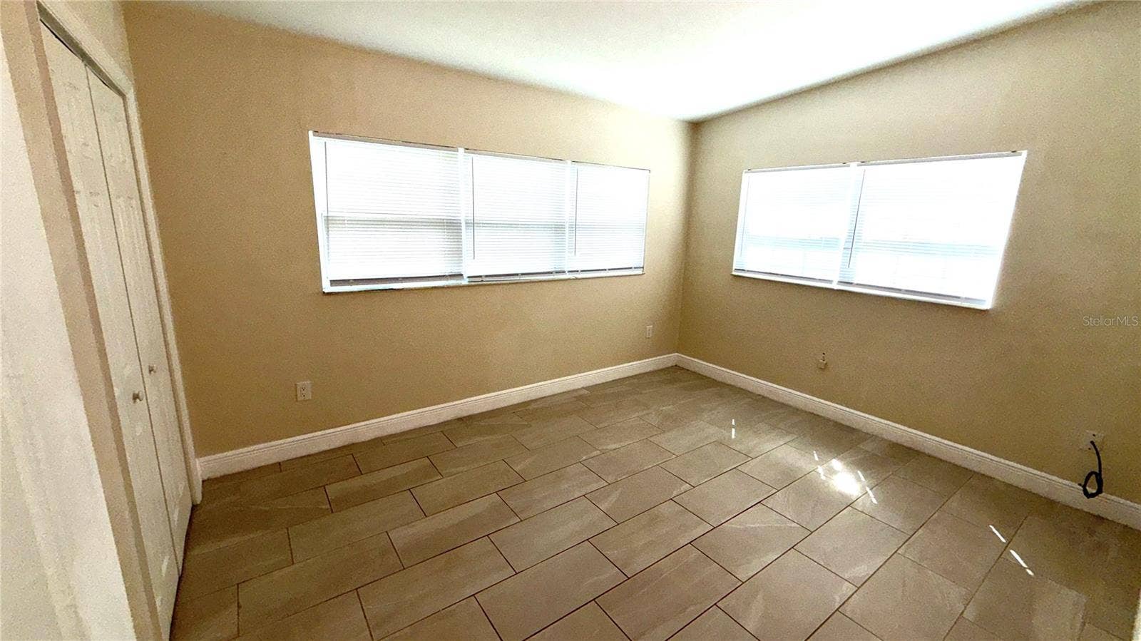 1425 HESTER DRIVE, Lakeland, FL 33801 1425 HESTER DRIVE, Lakeland, FL 33801