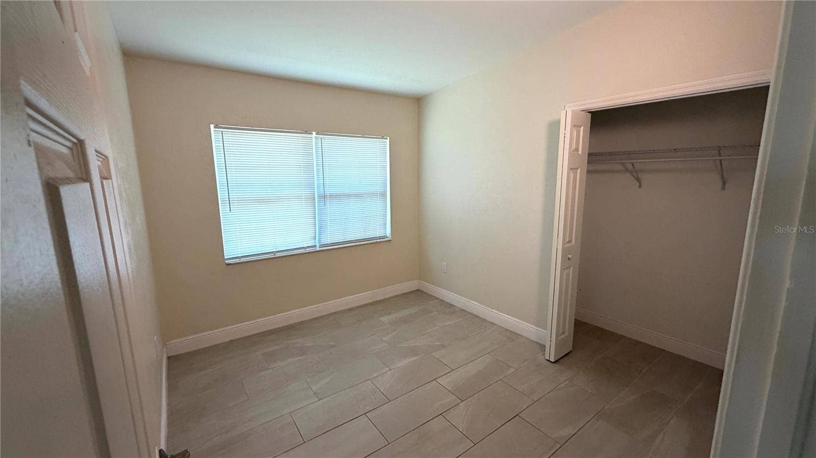 1425 HESTER DRIVE, Lakeland, FL 33801 1425 HESTER DRIVE, Lakeland, FL 33801
