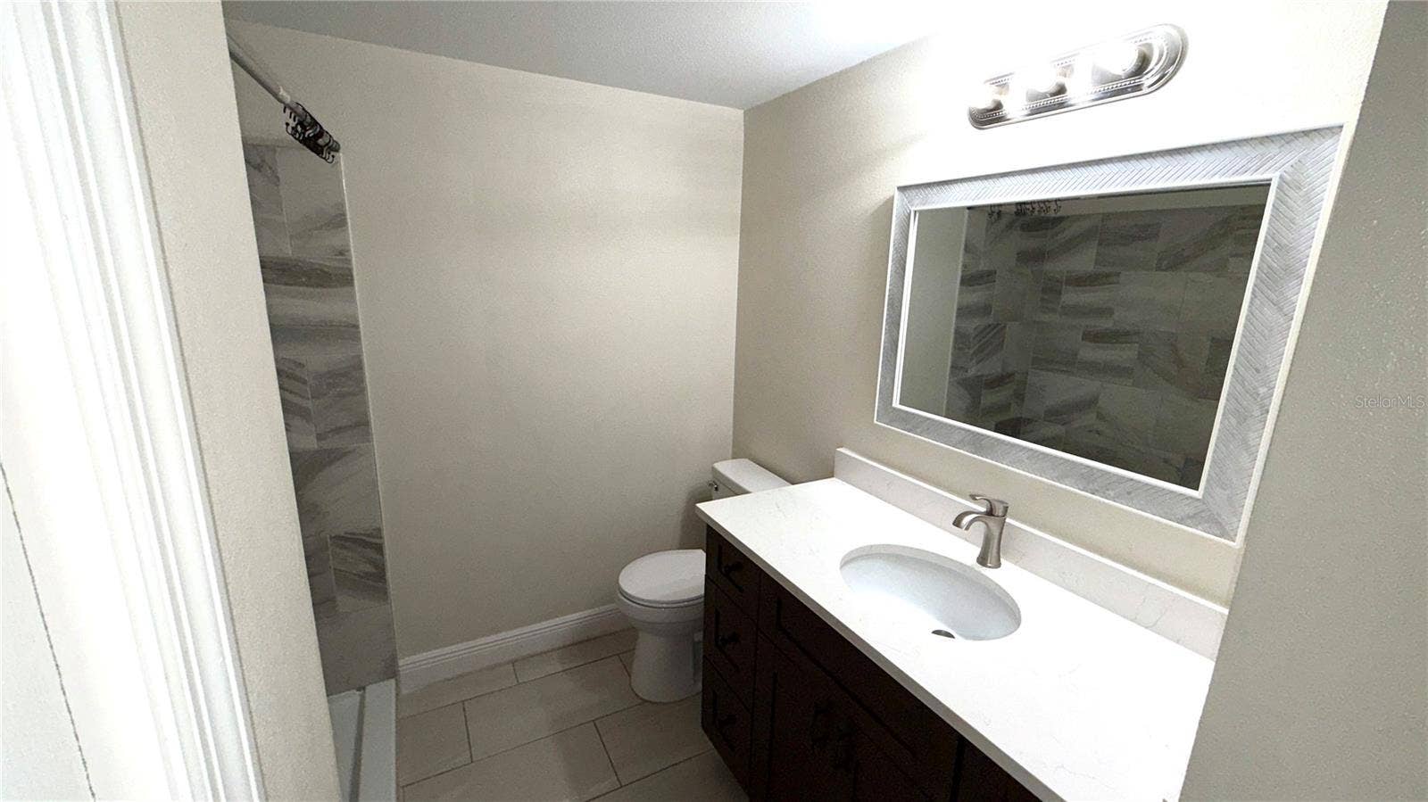 1425 HESTER DRIVE, Lakeland, FL 33801 1425 HESTER DRIVE, Lakeland, FL 33801