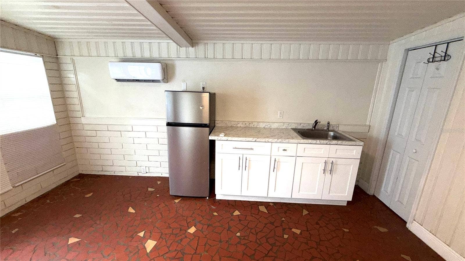 1425 HESTER DRIVE, Lakeland, FL 33801 1425 HESTER DRIVE, Lakeland, FL 33801