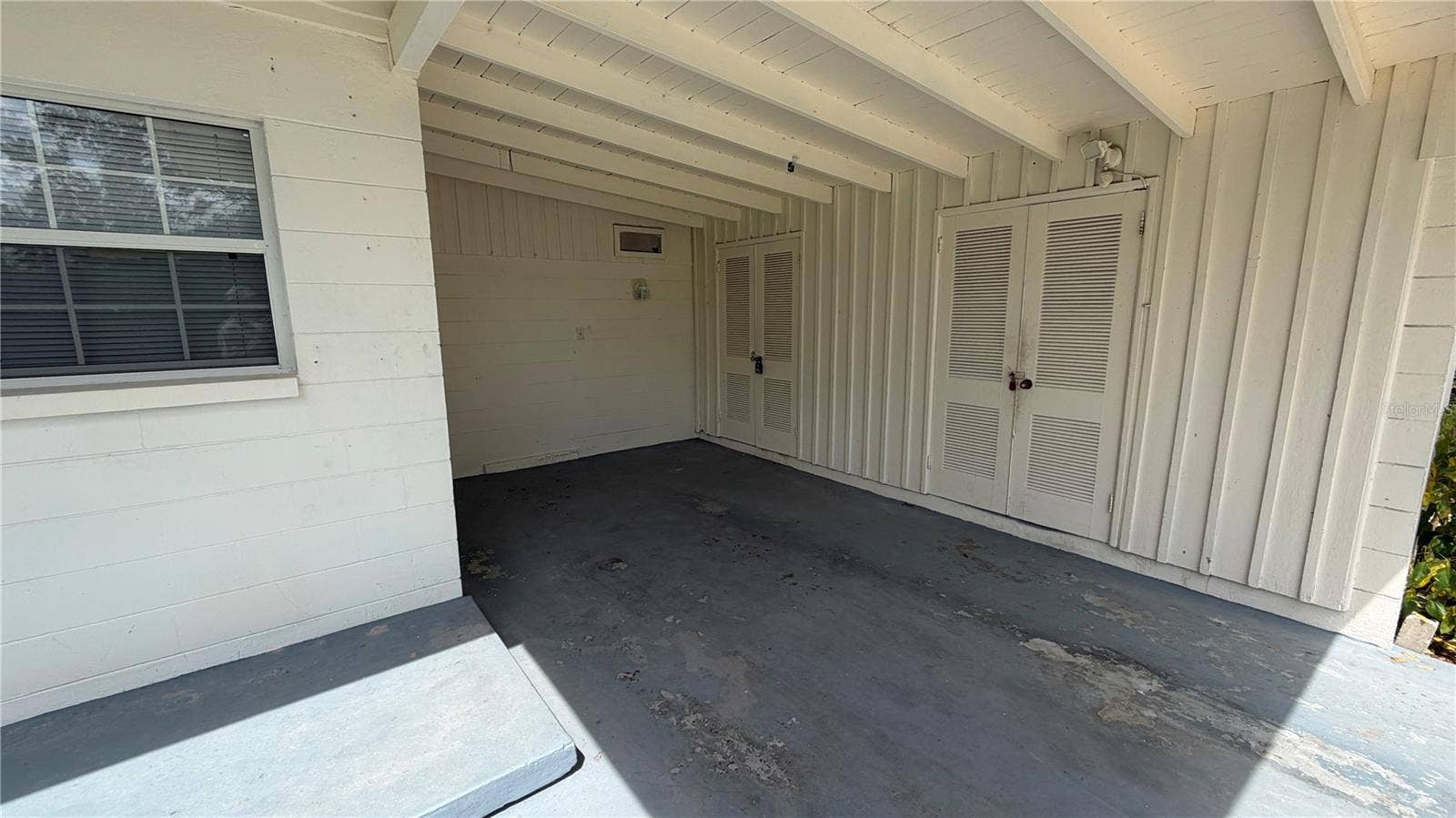 1425 HESTER DRIVE, Lakeland, FL 33801 1425 HESTER DRIVE, Lakeland, FL 33801