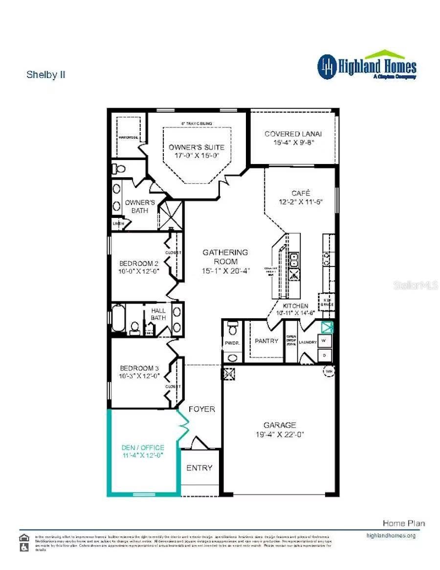 143 DANCING DAHLIA STREET, Ruskin, FL 33570 143 DANCING DAHLIA STREET, Ruskin, FL 33570