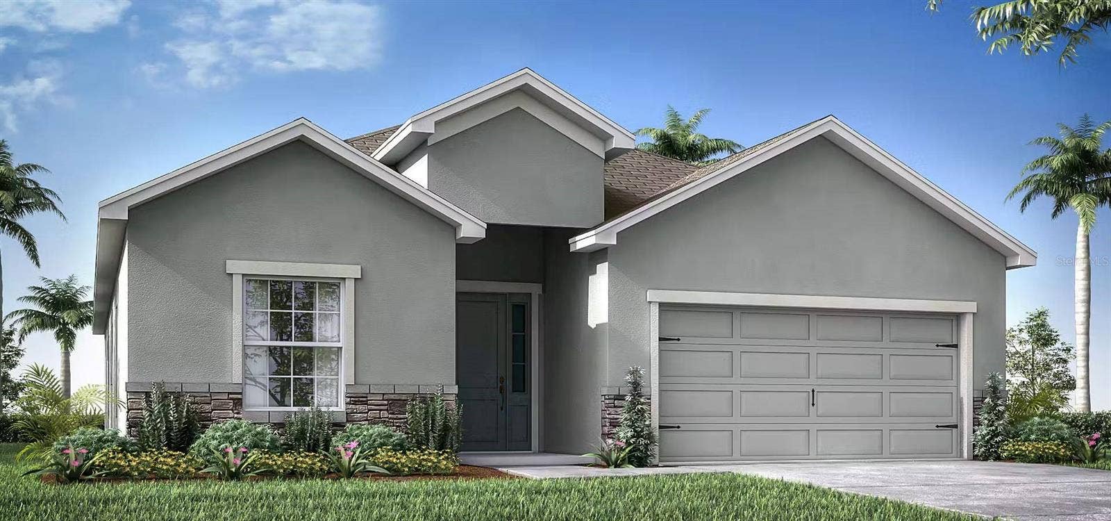 143 DANCING DAHLIA STREET, Ruskin, FL 33570 143 DANCING DAHLIA STREET, Ruskin, FL 33570