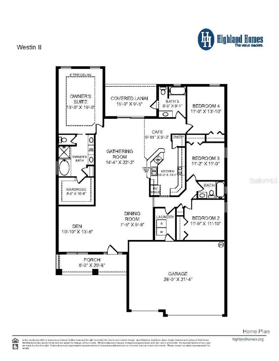 7106 SUNDIAL DRIVE, Lakeland, FL 33813 7106 SUNDIAL DRIVE, Lakeland, FL 33813