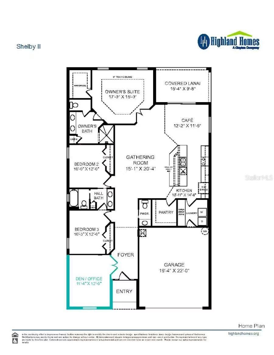 11746 SE 76TH COURT, Belleview, FL 34420 11746 SE 76TH COURT, Belleview, FL 34420
