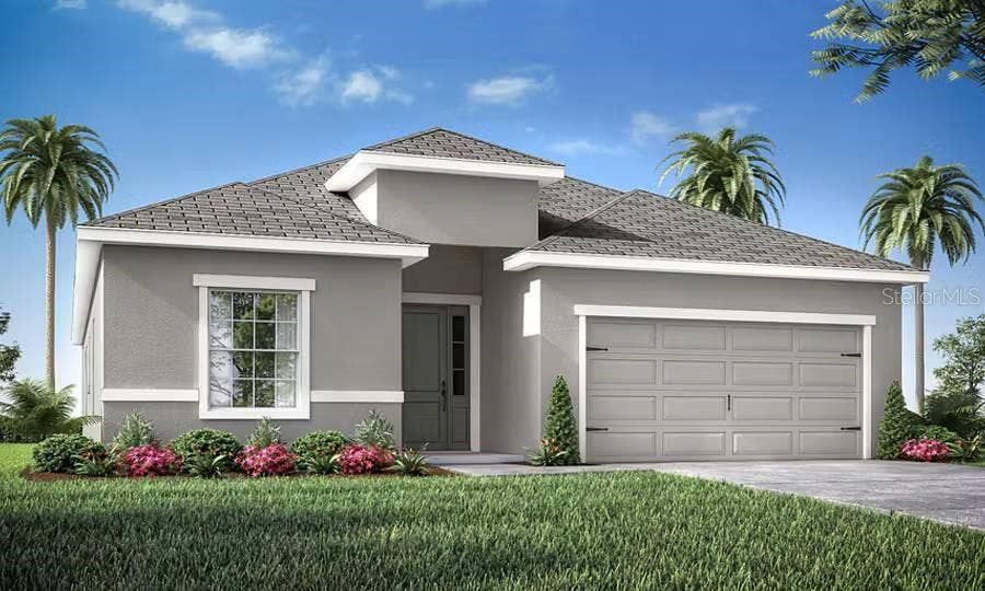 11746 SE 76TH COURT, Belleview, FL 34420 11746 SE 76TH COURT, Belleview, FL 34420