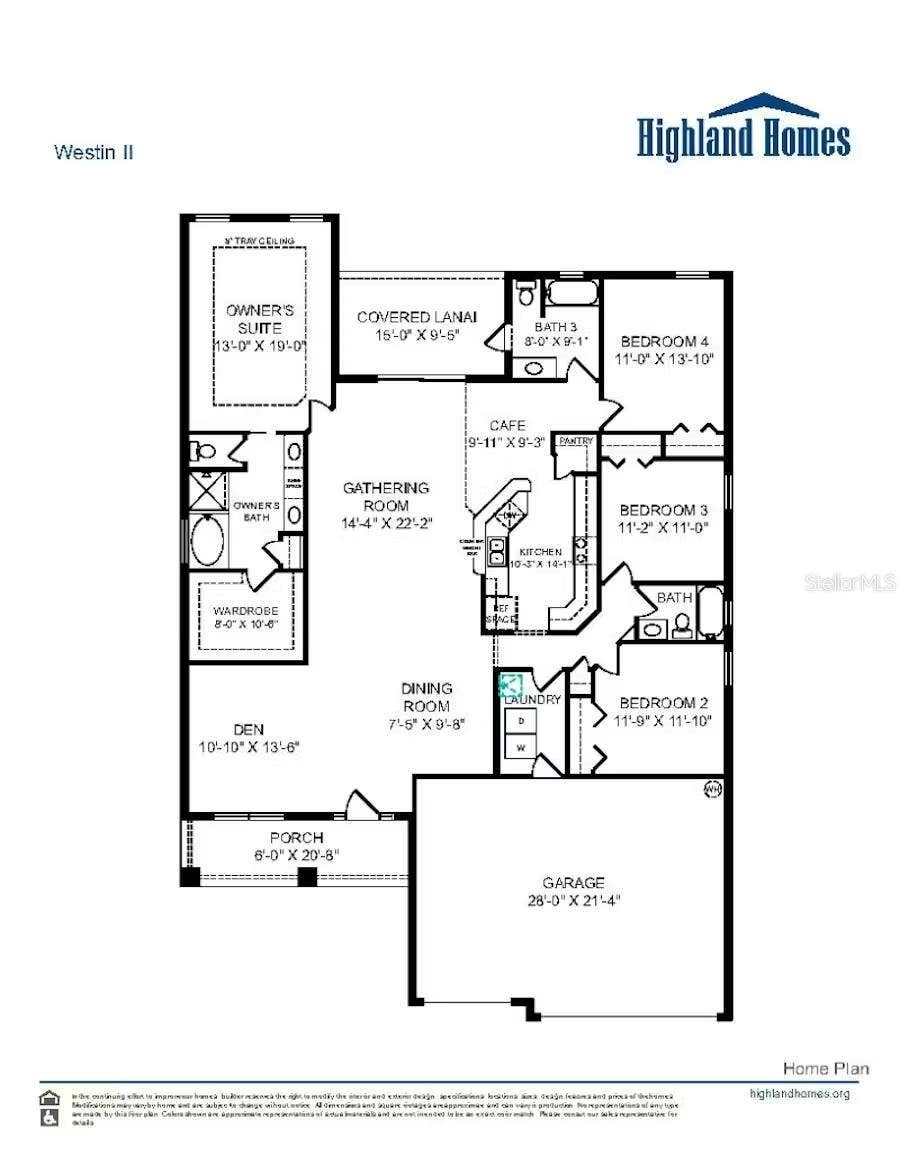 8948 BREEZY MEADOWS DRIVE, Wildwood, FL 34785 8948 BREEZY MEADOWS DRIVE, Wildwood, FL 34785