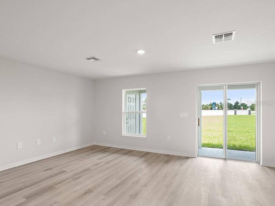 113 NEMO LANE, Winter Haven, FL 33881 113 NEMO LANE, Winter Haven, FL 33881