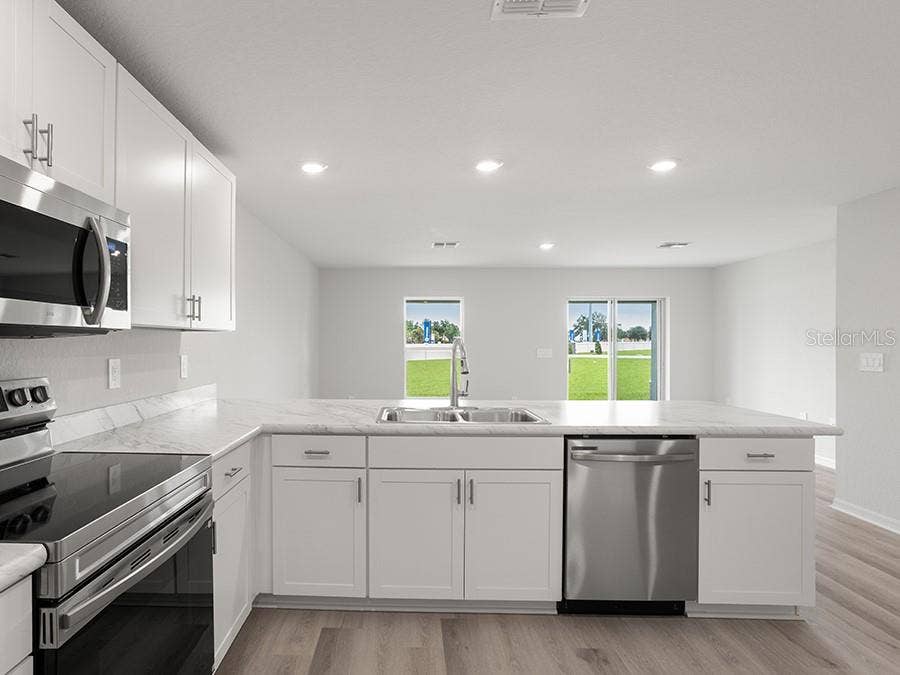 113 NEMO LANE, Winter Haven, FL 33881 113 NEMO LANE, Winter Haven, FL 33881