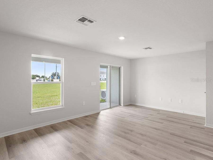 113 NEMO LANE, Winter Haven, FL 33881 113 NEMO LANE, Winter Haven, FL 33881