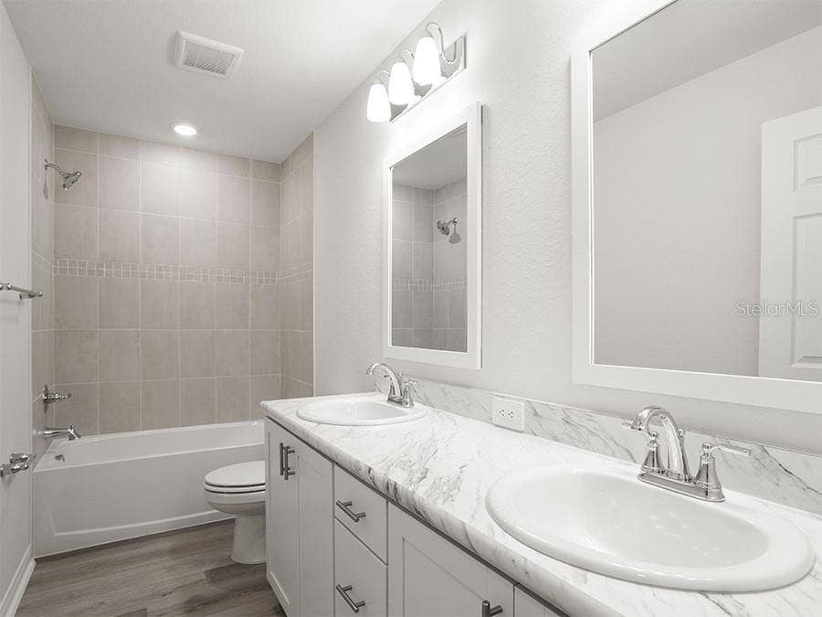 113 NEMO LANE, Winter Haven, FL 33881 113 NEMO LANE, Winter Haven, FL 33881