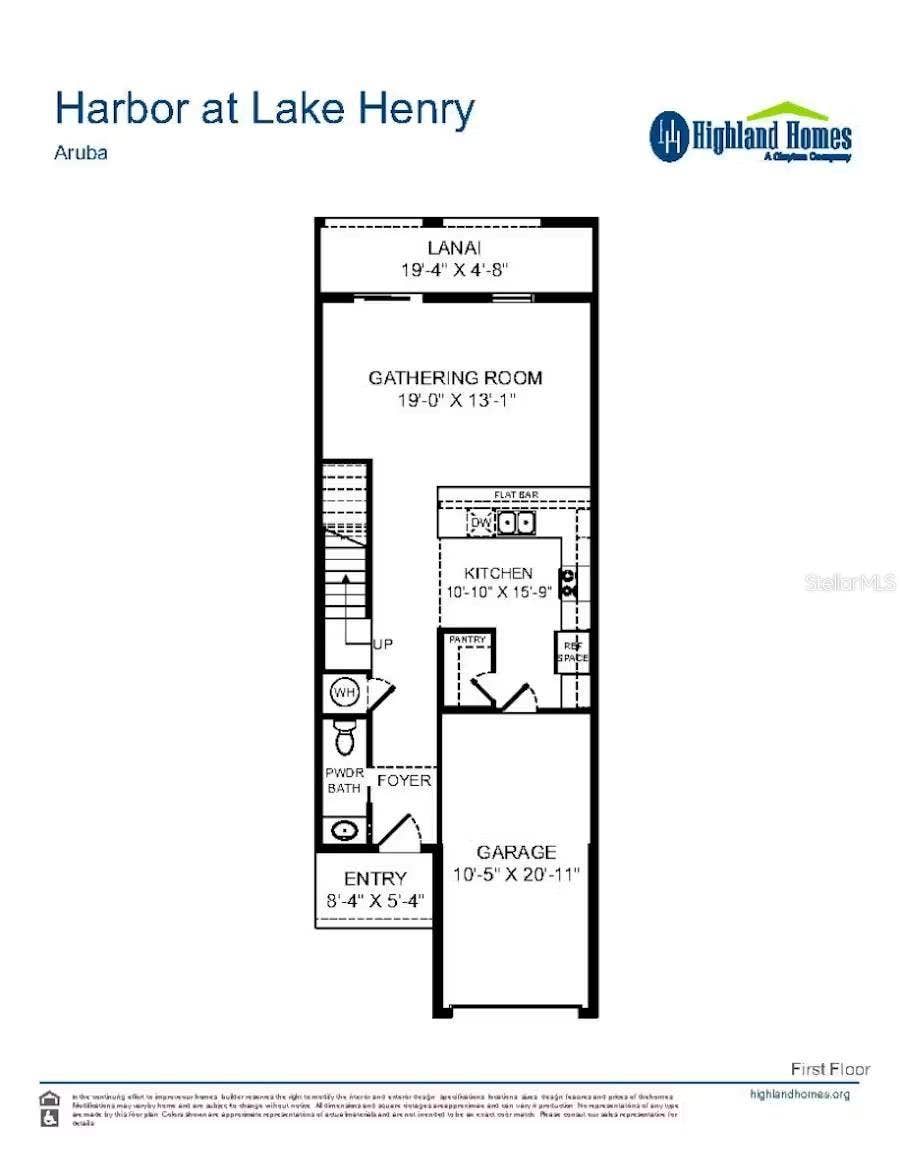 113 NEMO LANE, Winter Haven, FL 33881 113 NEMO LANE, Winter Haven, FL 33881