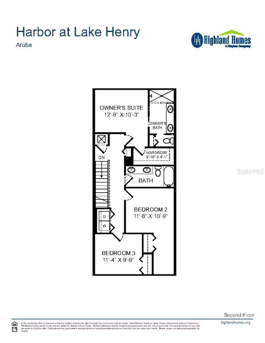 113 NEMO LANE, Winter Haven, FL 33881 113 NEMO LANE, Winter Haven, FL 33881