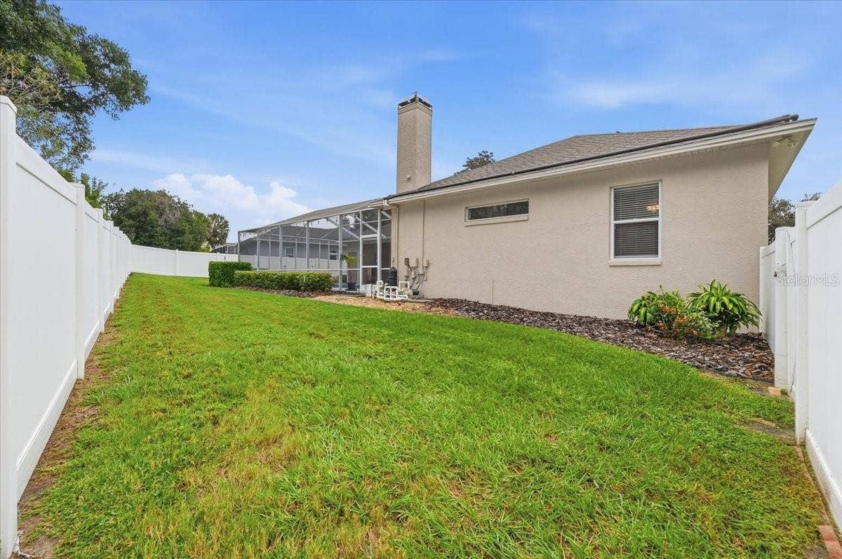 5599 SUMMERLAND HILLS DRIVE, Lakeland, FL 33812 5599 SUMMERLAND HILLS DRIVE, Lakeland, FL 33812