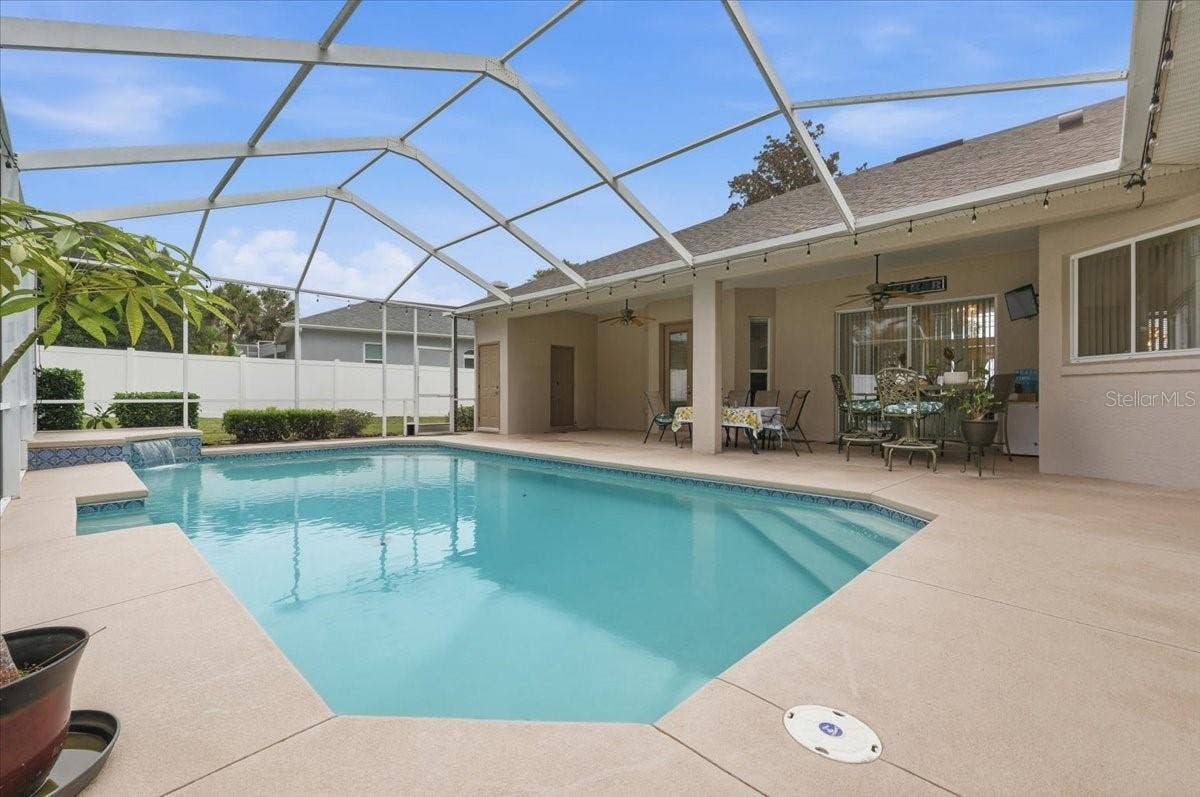 5599 SUMMERLAND HILLS DRIVE, Lakeland, FL 33812 5599 SUMMERLAND HILLS DRIVE, Lakeland, FL 33812
