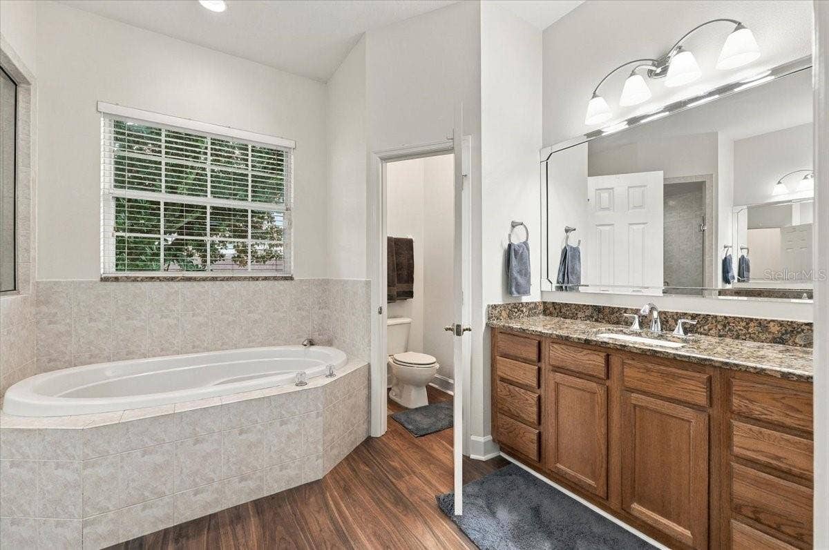 5599 SUMMERLAND HILLS DRIVE, Lakeland, FL 33812 5599 SUMMERLAND HILLS DRIVE, Lakeland, FL 33812