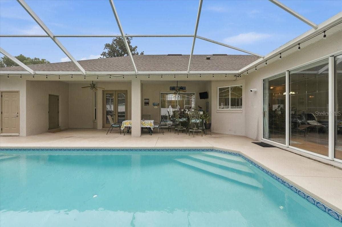 5599 SUMMERLAND HILLS DRIVE, Lakeland, FL 33812 5599 SUMMERLAND HILLS DRIVE, Lakeland, FL 33812
