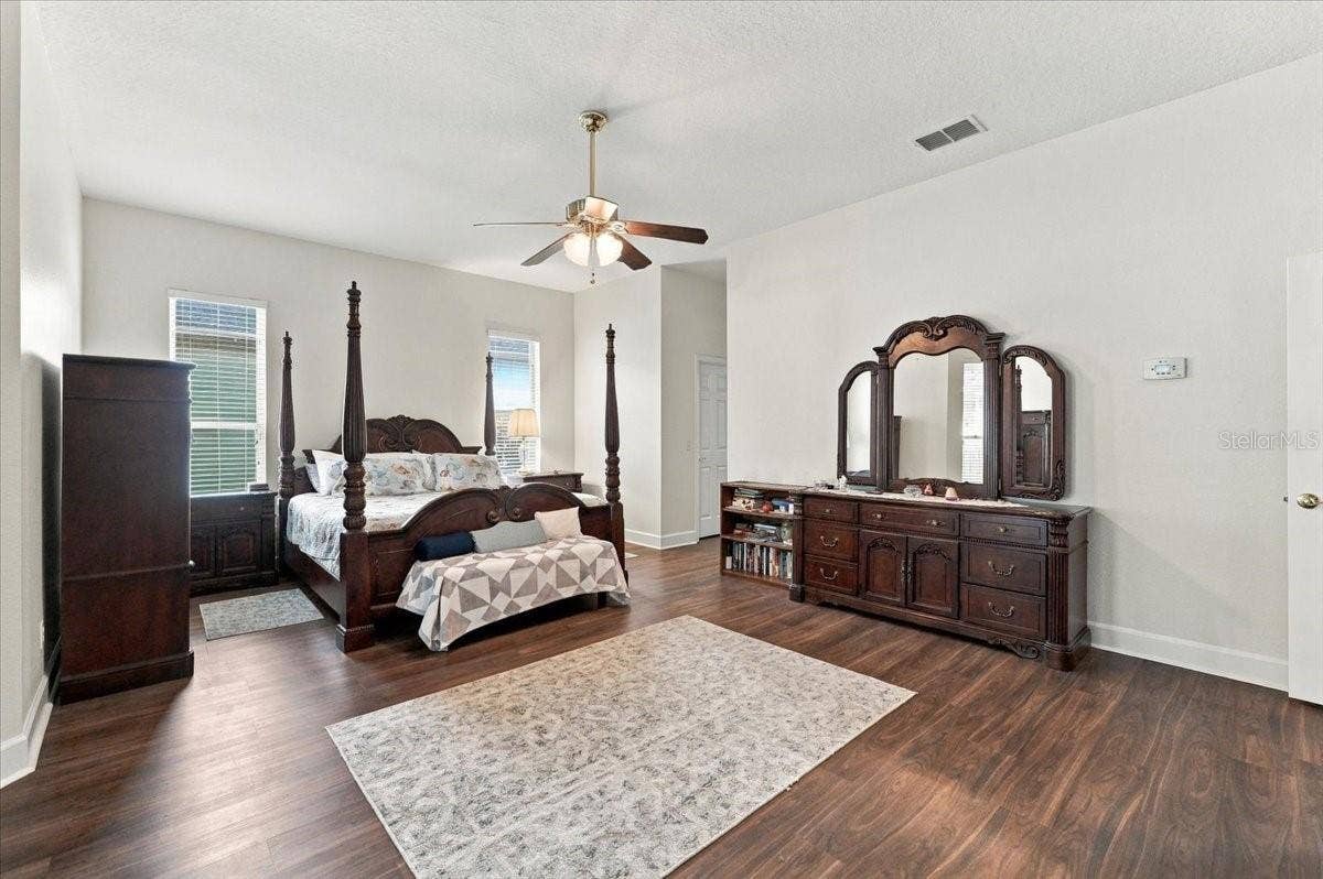 5599 SUMMERLAND HILLS DRIVE, Lakeland, FL 33812 5599 SUMMERLAND HILLS DRIVE, Lakeland, FL 33812