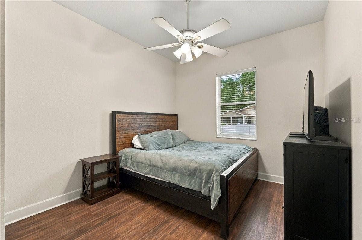 5599 SUMMERLAND HILLS DRIVE, Lakeland, FL 33812 5599 SUMMERLAND HILLS DRIVE, Lakeland, FL 33812