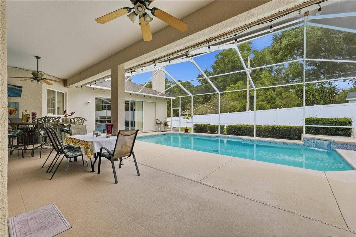 5599 SUMMERLAND HILLS DRIVE, Lakeland, FL 33812 5599 SUMMERLAND HILLS DRIVE, Lakeland, FL 33812