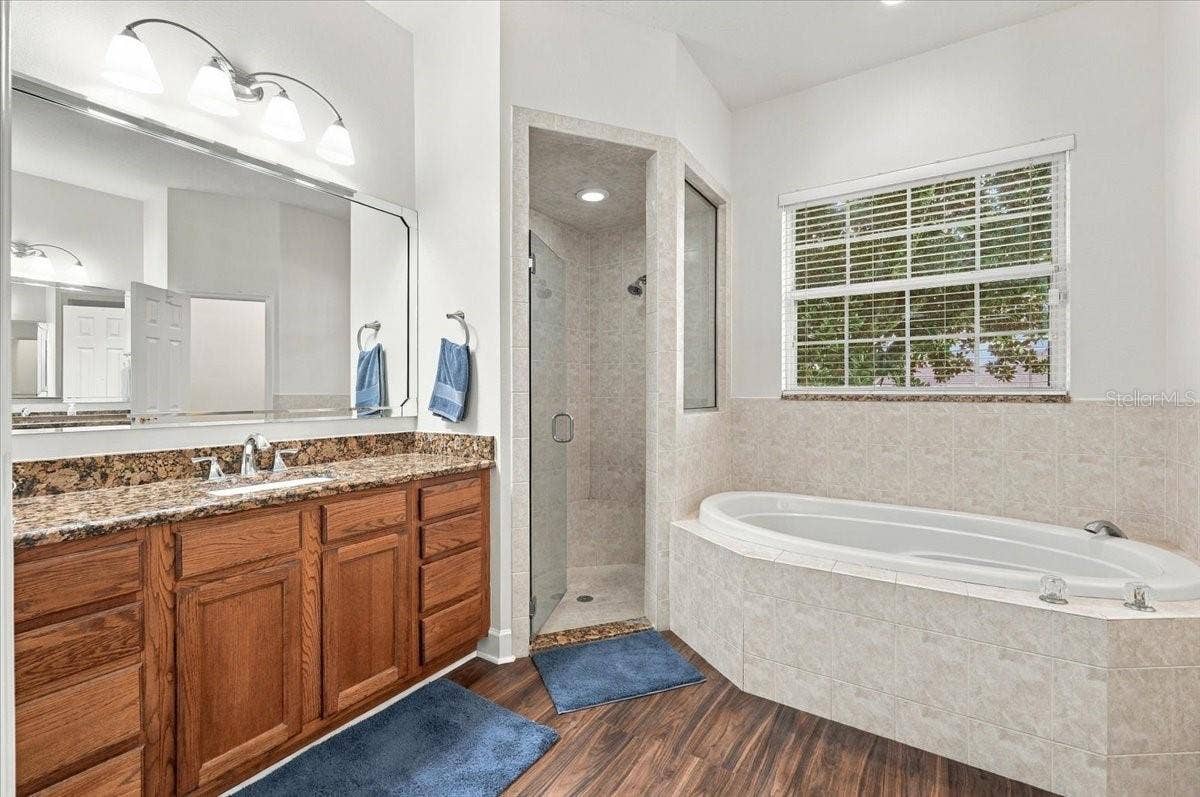 5599 SUMMERLAND HILLS DRIVE, Lakeland, FL 33812 5599 SUMMERLAND HILLS DRIVE, Lakeland, FL 33812