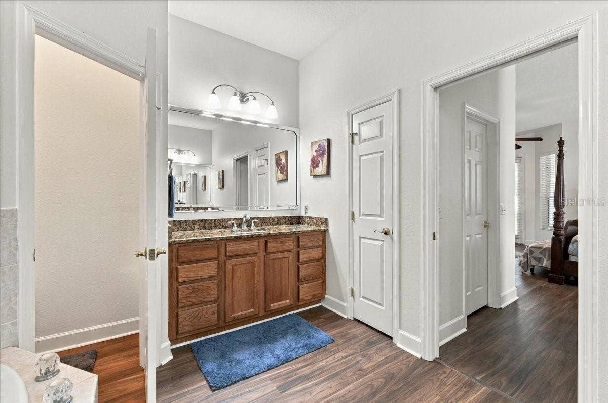 5599 SUMMERLAND HILLS DRIVE, Lakeland, FL 33812 5599 SUMMERLAND HILLS DRIVE, Lakeland, FL 33812