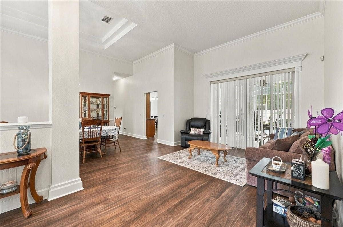 5599 SUMMERLAND HILLS DRIVE, Lakeland, FL 33812 5599 SUMMERLAND HILLS DRIVE, Lakeland, FL 33812
