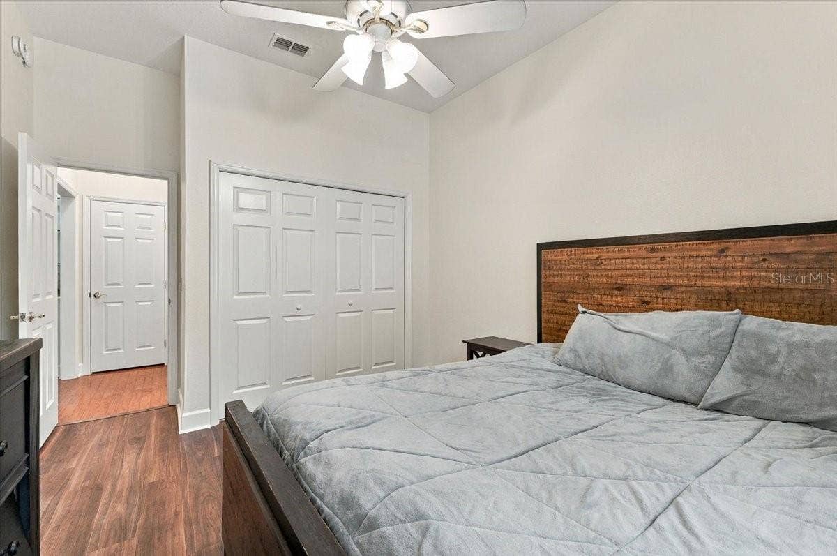 5599 SUMMERLAND HILLS DRIVE, Lakeland, FL 33812 5599 SUMMERLAND HILLS DRIVE, Lakeland, FL 33812