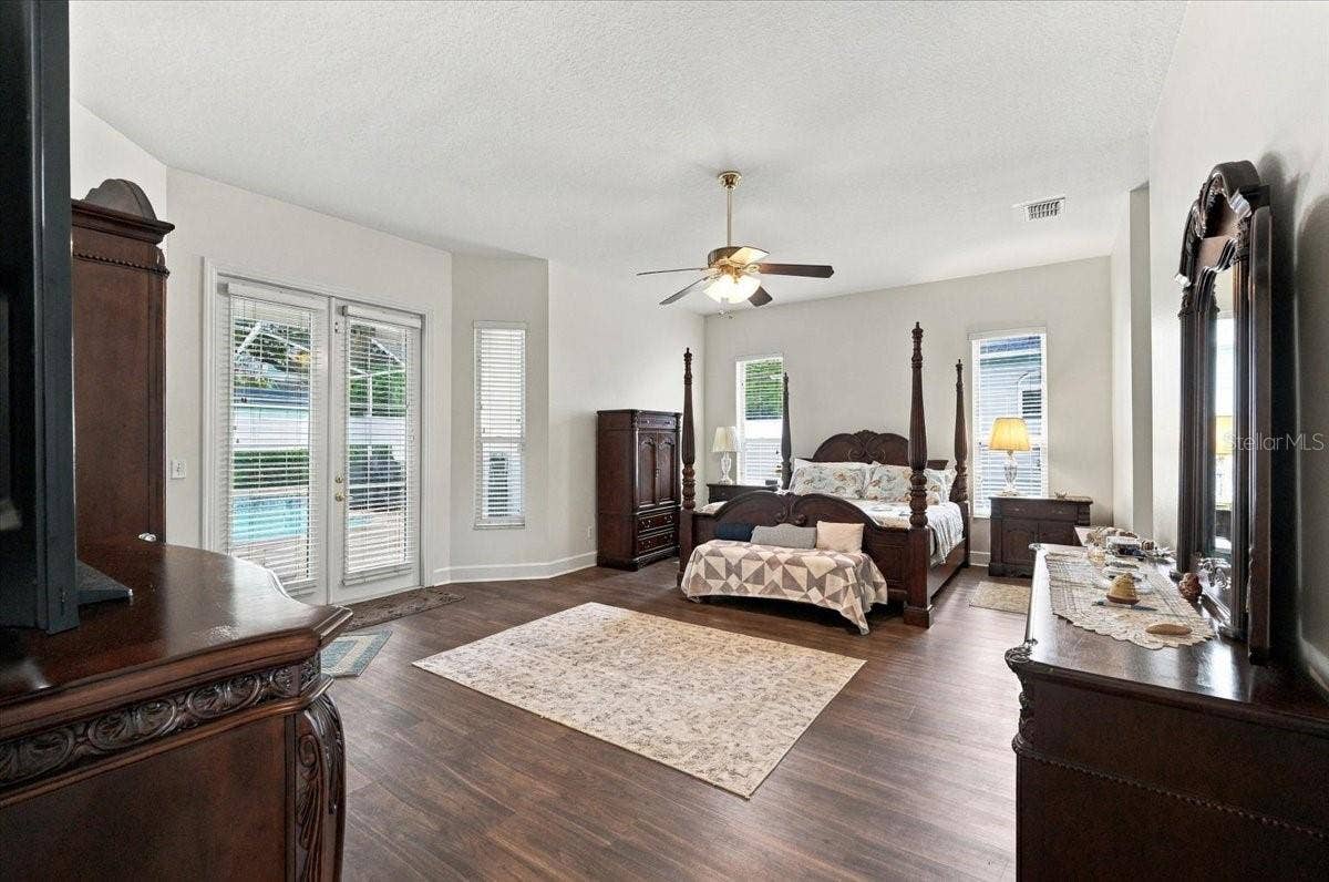 5599 SUMMERLAND HILLS DRIVE, Lakeland, FL 33812 5599 SUMMERLAND HILLS DRIVE, Lakeland, FL 33812