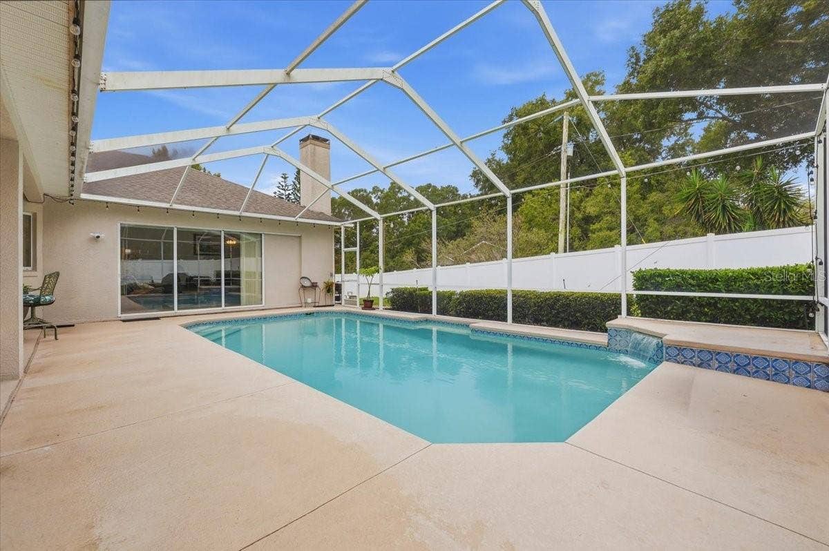 5599 SUMMERLAND HILLS DRIVE, Lakeland, FL 33812 5599 SUMMERLAND HILLS DRIVE, Lakeland, FL 33812
