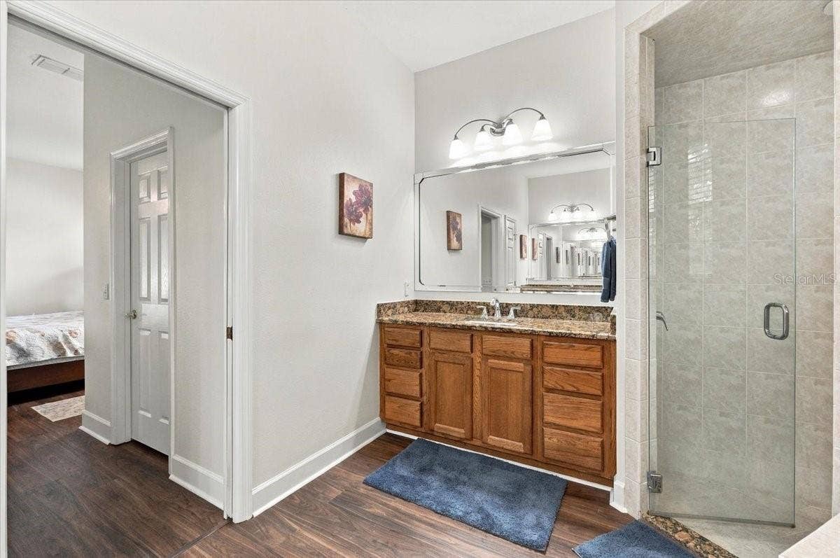 5599 SUMMERLAND HILLS DRIVE, Lakeland, FL 33812 5599 SUMMERLAND HILLS DRIVE, Lakeland, FL 33812