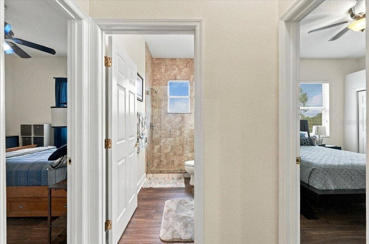 5599 SUMMERLAND HILLS DRIVE, Lakeland, FL 33812 5599 SUMMERLAND HILLS DRIVE, Lakeland, FL 33812