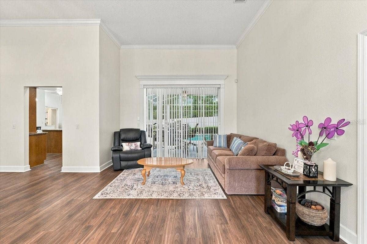 5599 SUMMERLAND HILLS DRIVE, Lakeland, FL 33812 5599 SUMMERLAND HILLS DRIVE, Lakeland, FL 33812