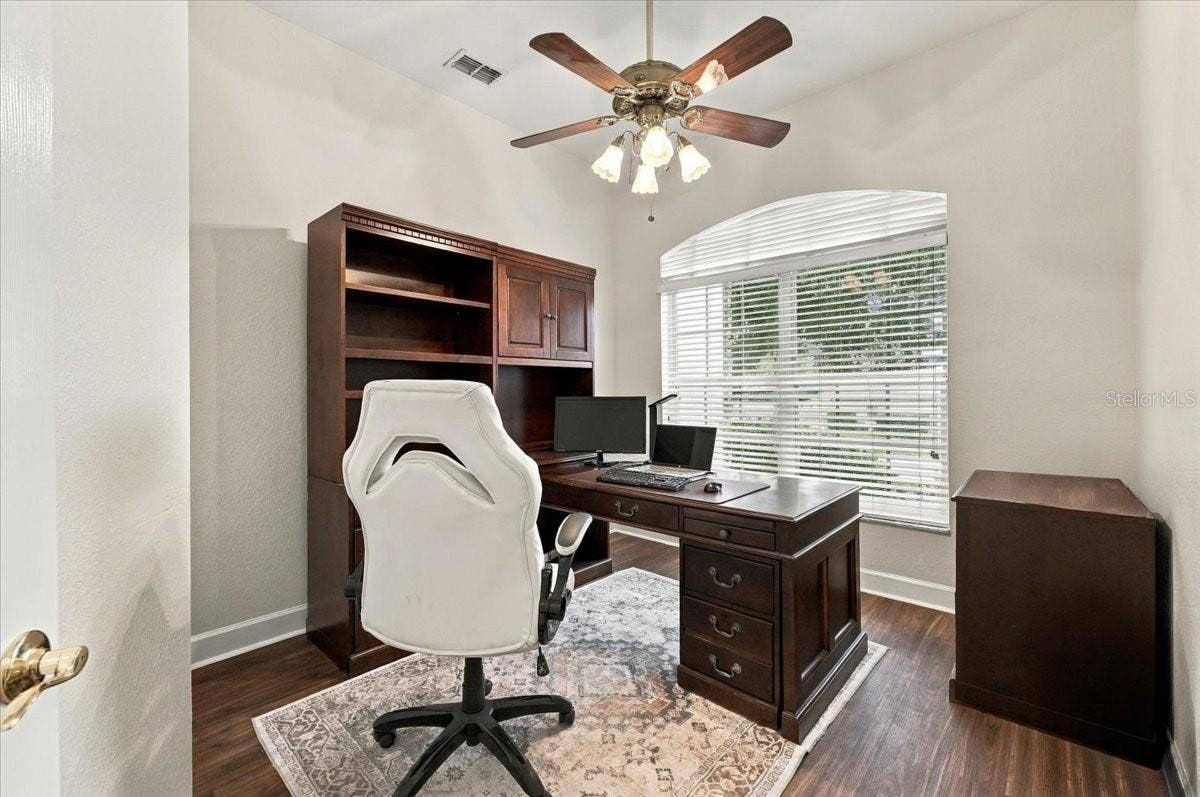 5599 SUMMERLAND HILLS DRIVE, Lakeland, FL 33812 5599 SUMMERLAND HILLS DRIVE, Lakeland, FL 33812