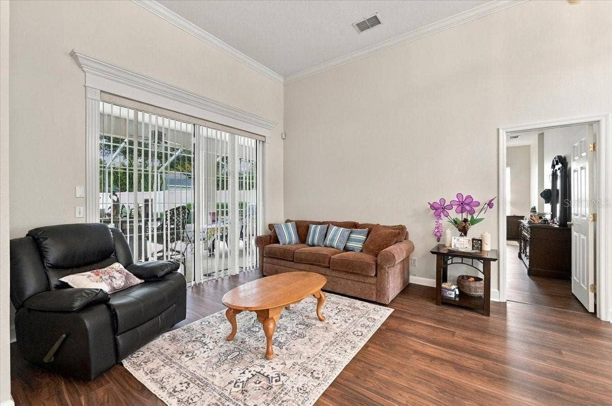 5599 SUMMERLAND HILLS DRIVE, Lakeland, FL 33812 5599 SUMMERLAND HILLS DRIVE, Lakeland, FL 33812
