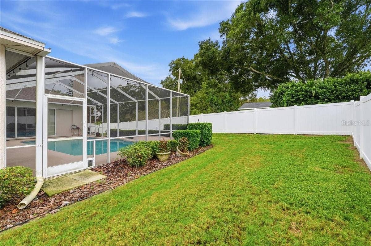 5599 SUMMERLAND HILLS DRIVE, Lakeland, FL 33812 5599 SUMMERLAND HILLS DRIVE, Lakeland, FL 33812