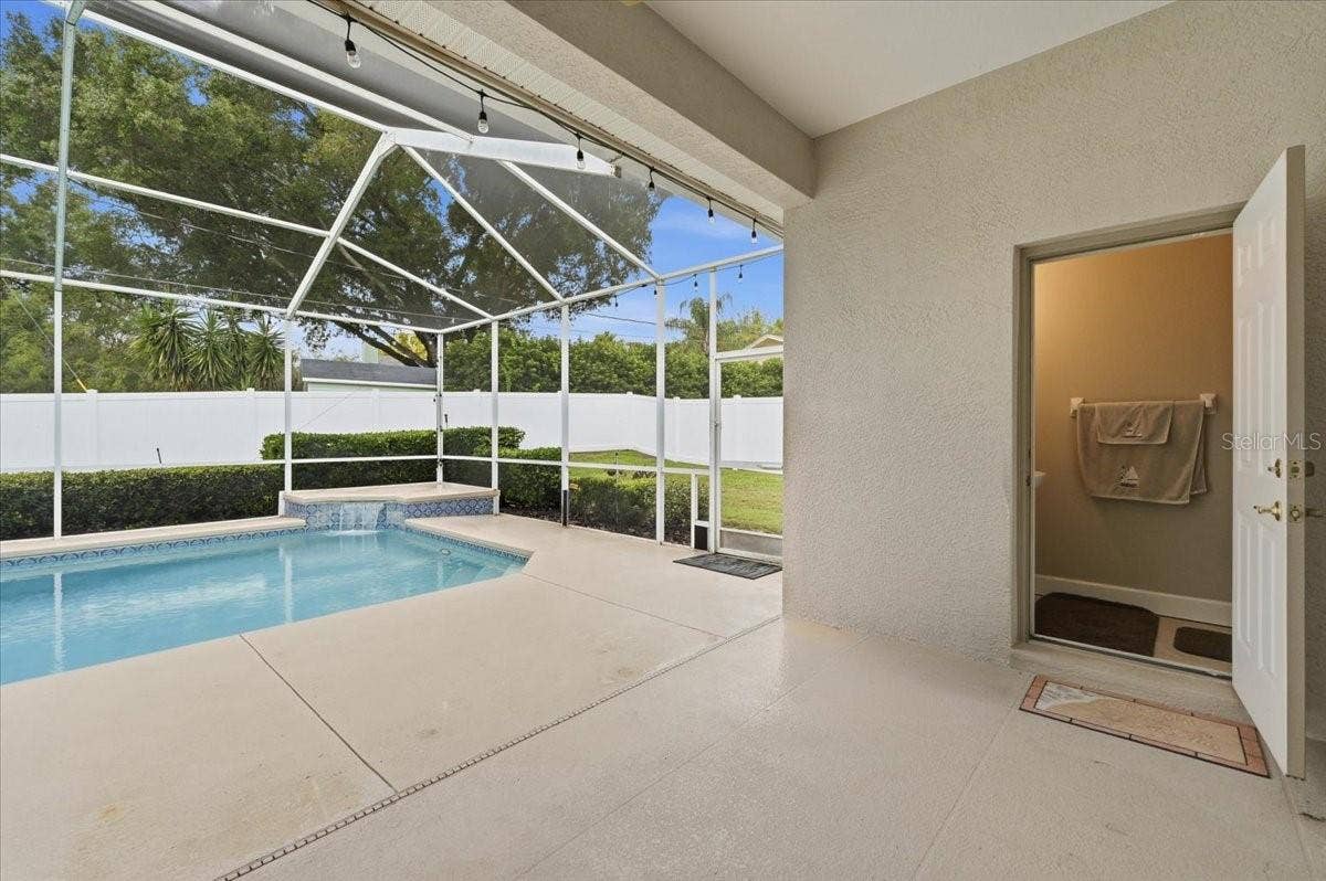 5599 SUMMERLAND HILLS DRIVE, Lakeland, FL 33812 5599 SUMMERLAND HILLS DRIVE, Lakeland, FL 33812