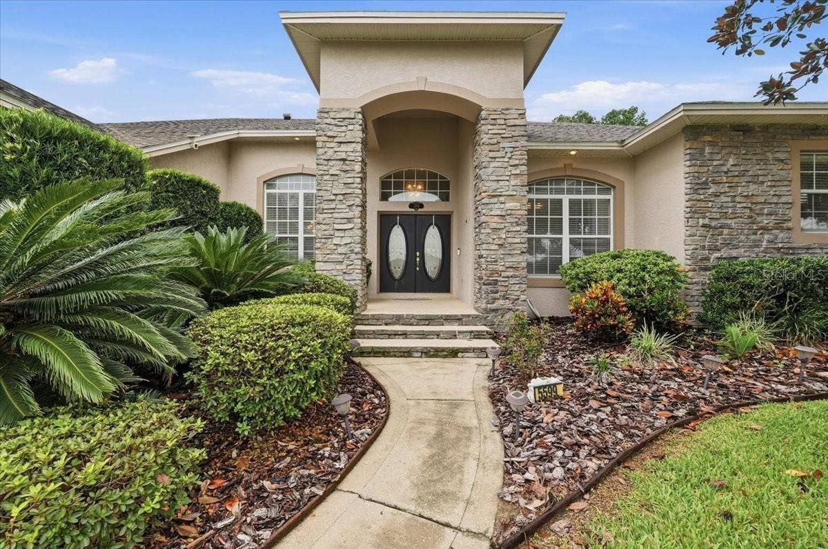 5599 SUMMERLAND HILLS DRIVE, Lakeland, FL 33812 5599 SUMMERLAND HILLS DRIVE, Lakeland, FL 33812